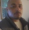 carlhorton262